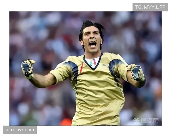 卡瓦哈尔状态回暖，展现卓越防守能力助力球队捍卫城门