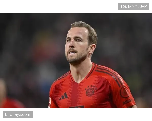 哈里·凯恩参与慈善活动 展现社会责任感