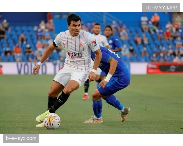 塞维利亚本赛季数据分析:防守稳固进攻效率待提升 塞维利亚本赛季数据分析:防守稳固进攻效率待提升