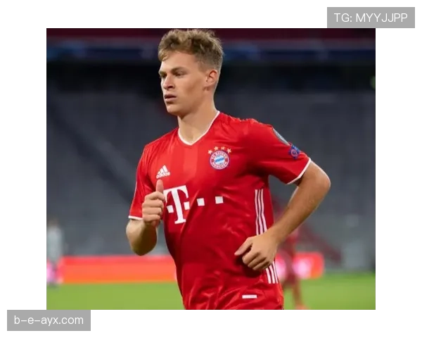 基米希本赛季进攻效率对比分析:关键传球与射门转化率走势清晰 基米希本赛季进攻效率对比分析:关键传球与射门转化率走势清晰