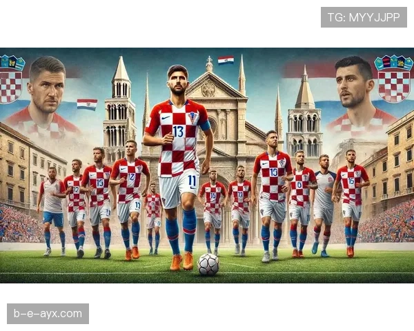 博尼法斯持球突破表现稳健，进攻端持续提升