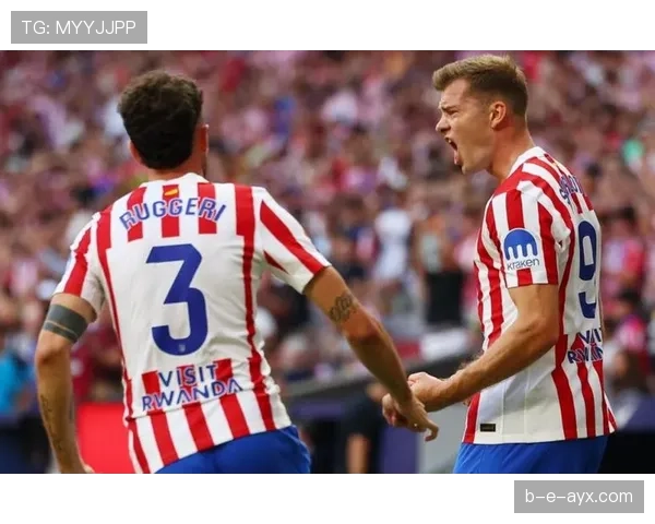 奥布拉克在西蒙尼麾下表现稳健，持续展现顶级门将竞争力