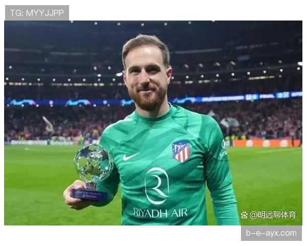 奥布拉克出球能力解析 奥布拉克出球能力解析