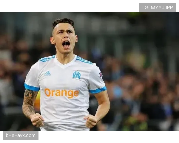 奥坎波斯边路突破 奥坎波斯边路突破