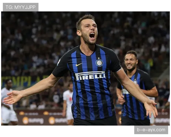 国际米兰最新动态:转会传闻与阵容调整情况 国际米兰最新动态:转会传闻与阵容调整情况