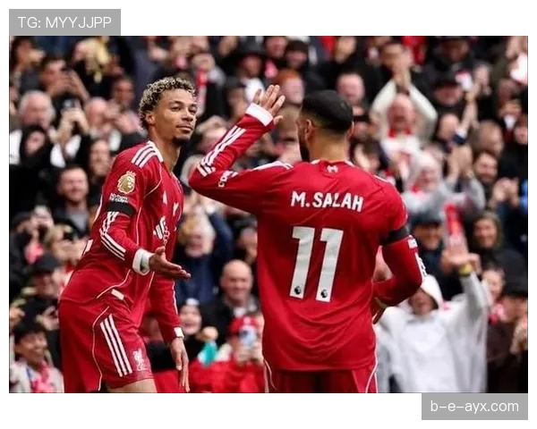 利物浦中场重建之后，控制力反而出现波动