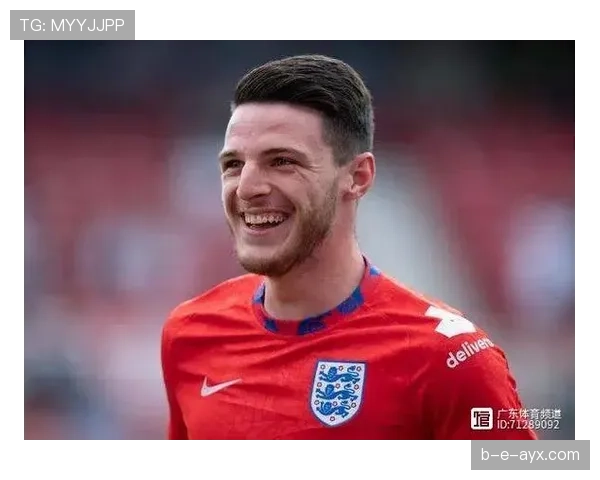 赖斯能否成为世界第一后腰:防守覆盖与组织能力解析