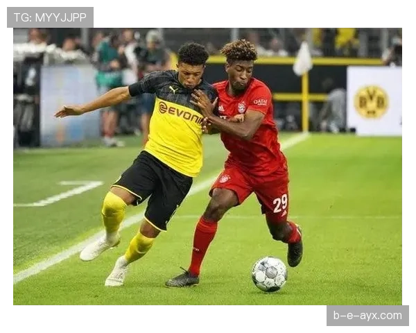 哈兰德与莱万:终结效率及战术适配性对比分析