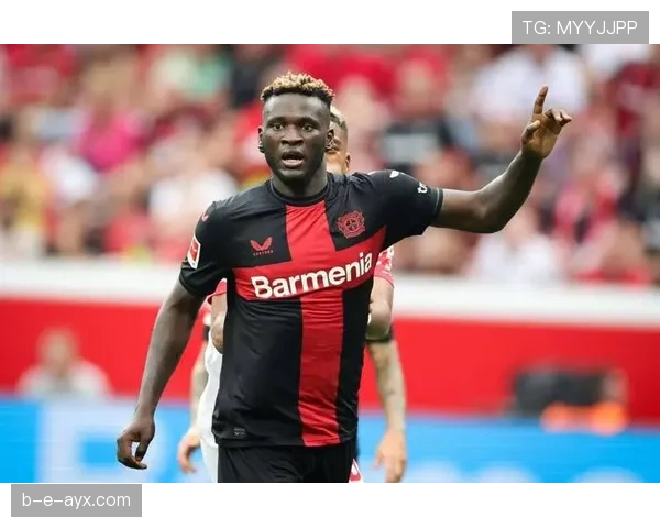 博尼法斯伤病与爆发并存,如何重新证明自己