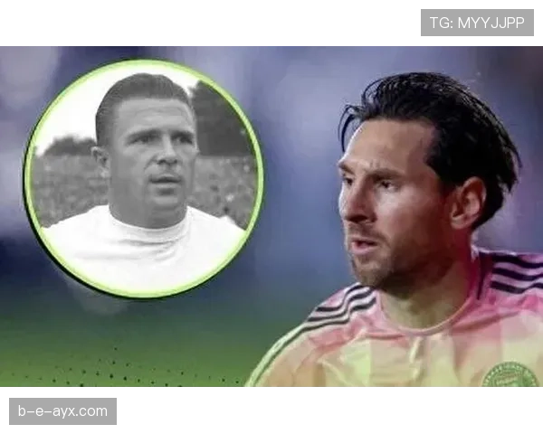 奥利塞是否刷助攻？战术角色与助攻含金量分析