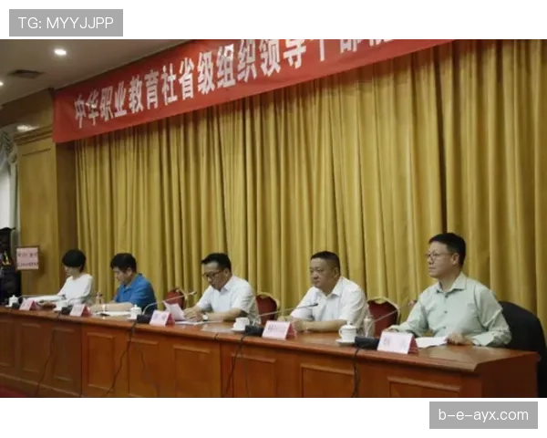 后防指挥官:拉莫斯的组织与领导能力 后防指挥官:拉莫斯的组织与领导能力