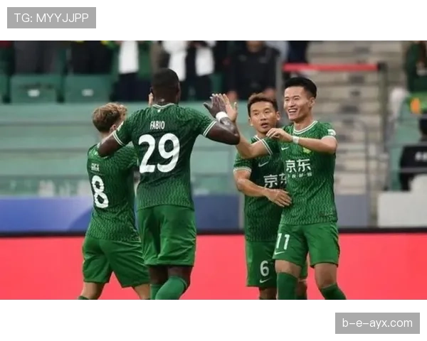 国安动荡暴露深层危机:战术僵化与豪门定位的缺失,是否预示球队面临重建? 国安动荡暴露深层危机:战术僵化与豪门定位的缺失,是否预示球队面临重建?