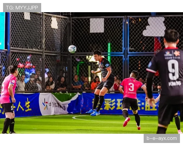 高亭宇真敢花,就穿件球衣出去逛街,奢侈到让人心碎了!