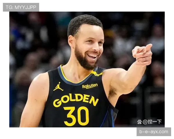 罗斯打出单打突破风格对比库里得分结构差异