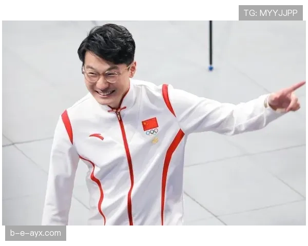 任子威训练完直接拎走一冰箱蛋白粉，这胃是租来的吧？