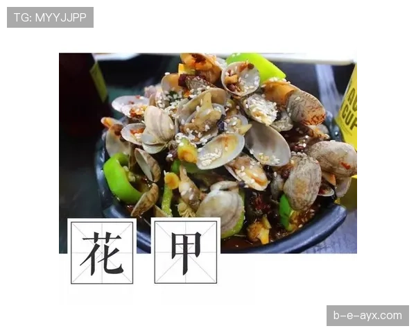 吕小军这把年纪还在举重台硬刚，训练餐吃得比我们外卖还干净？