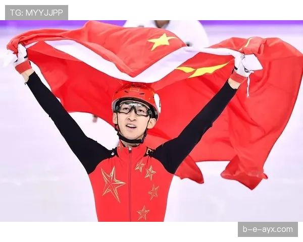 武大靖家里冰箱贴全是金牌，电费比普通人月薪还高