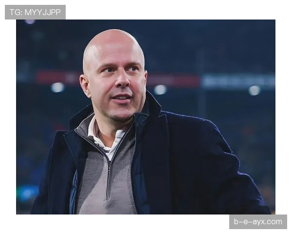 换帅之下，利物浦高压体系能否延续，对赛季走势形成制约