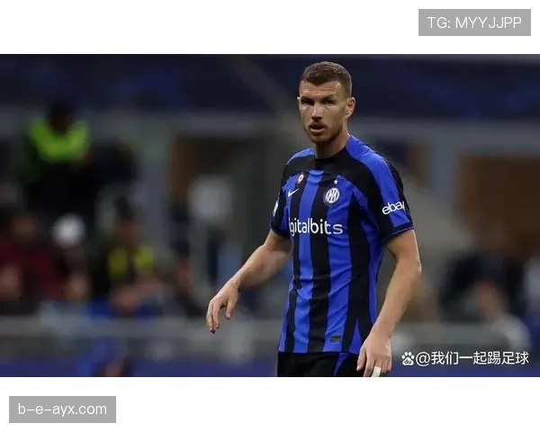 波黑2026世界杯阵容预测：哲科领衔黄金一代能否创造历史